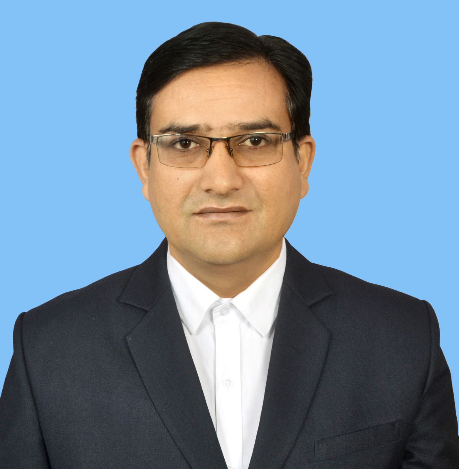 राम कृष्ण गिरी