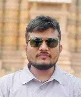 लाल बहादुर बिष्ट