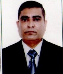 नारायण प्रसाद दाहाल