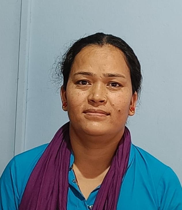 मनिसा महतारा