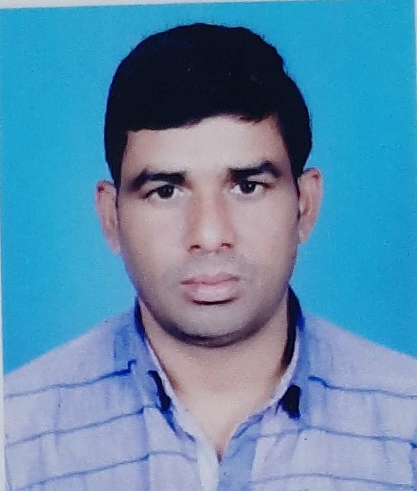 जवाहिर अंसारी