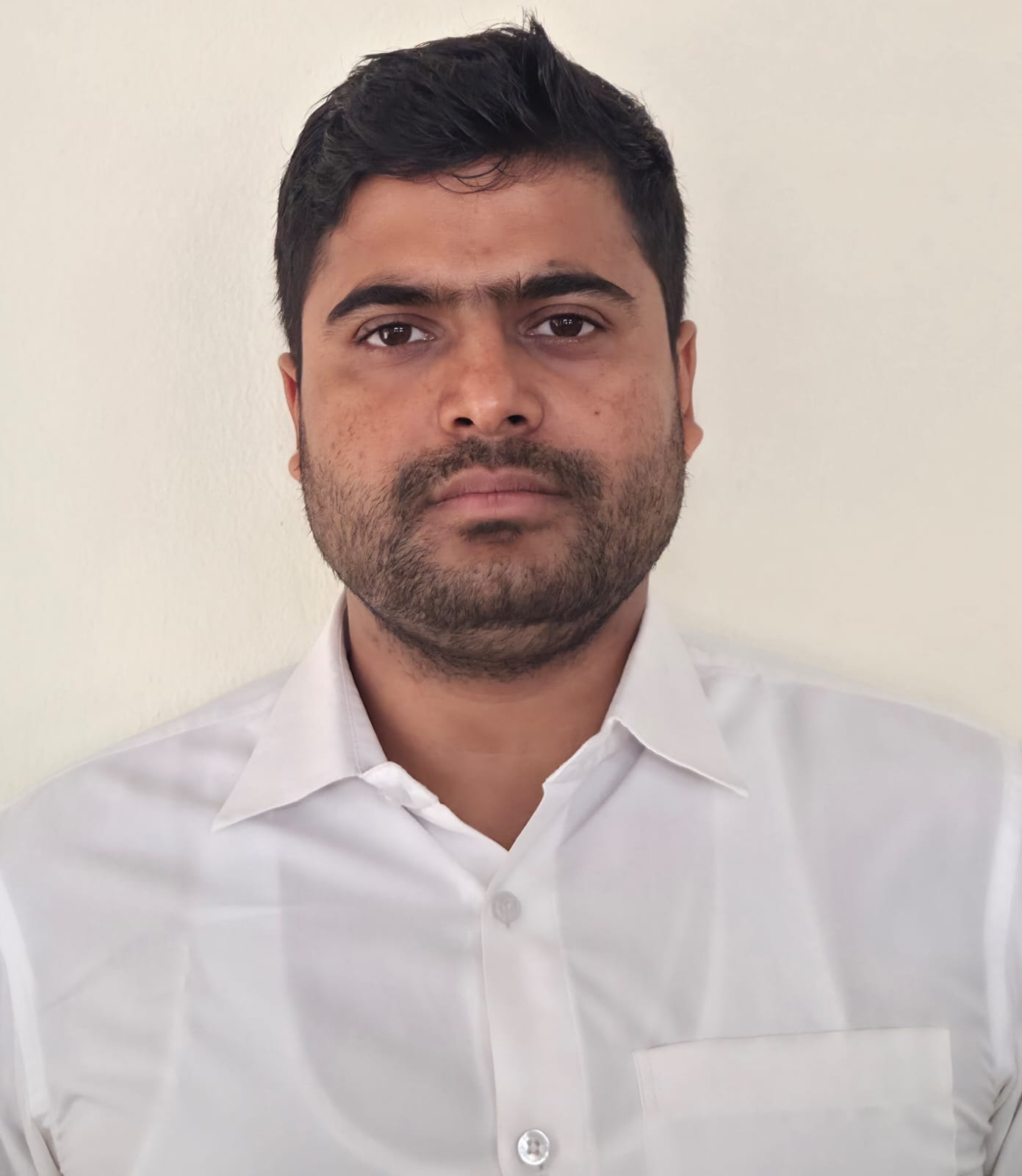 शाेभाकान्त पंगेनी