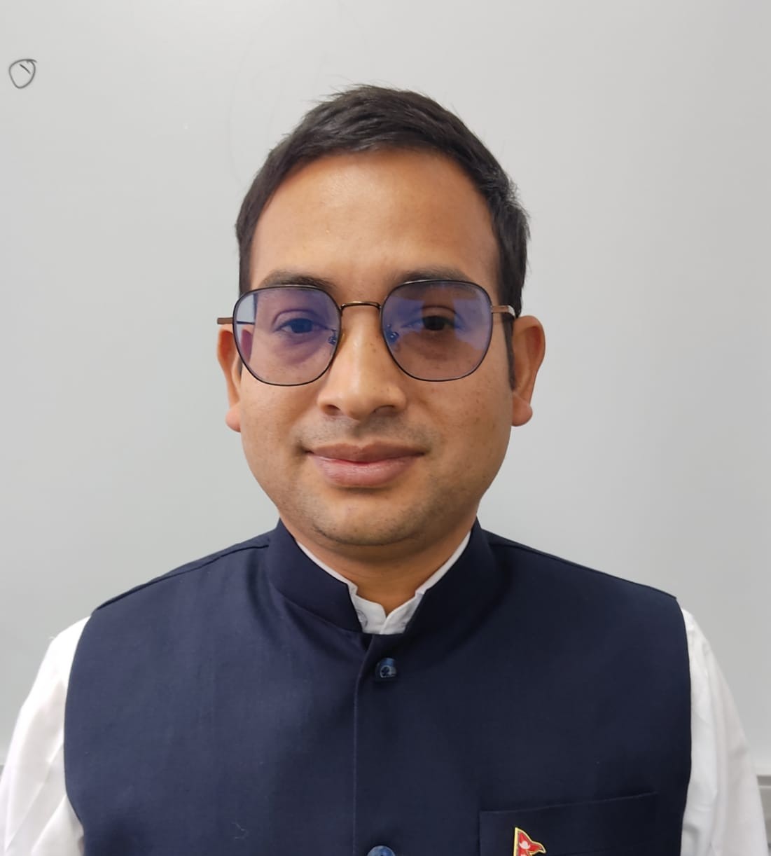 शेखर खत्री