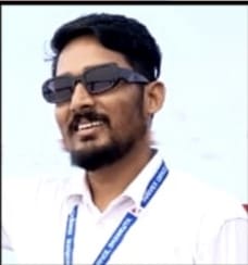 अतिस कुमार मण्डल