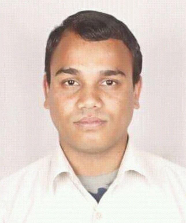 गणेश दत्त भट्टराई