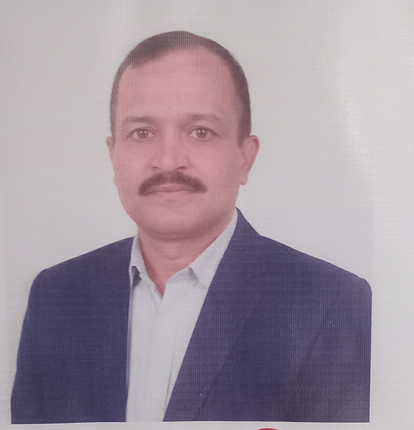 नवराज बानिया