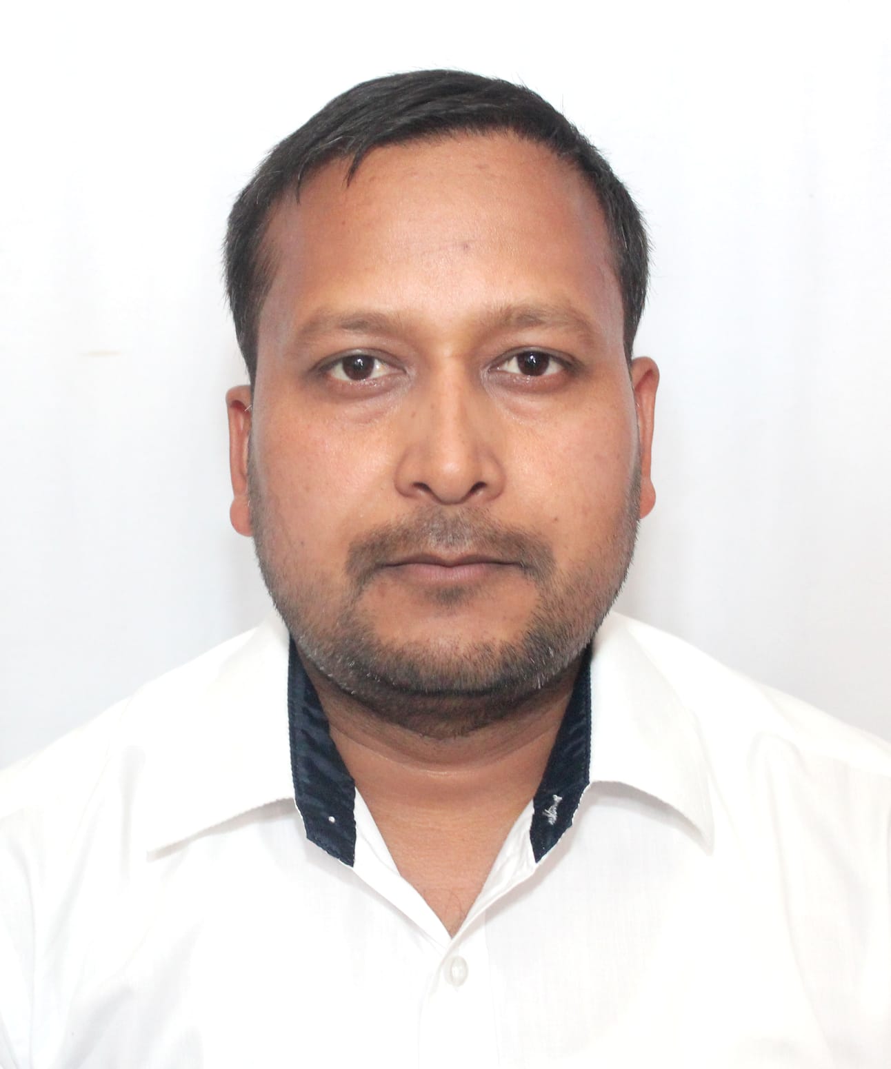 गंगा सागर यादव