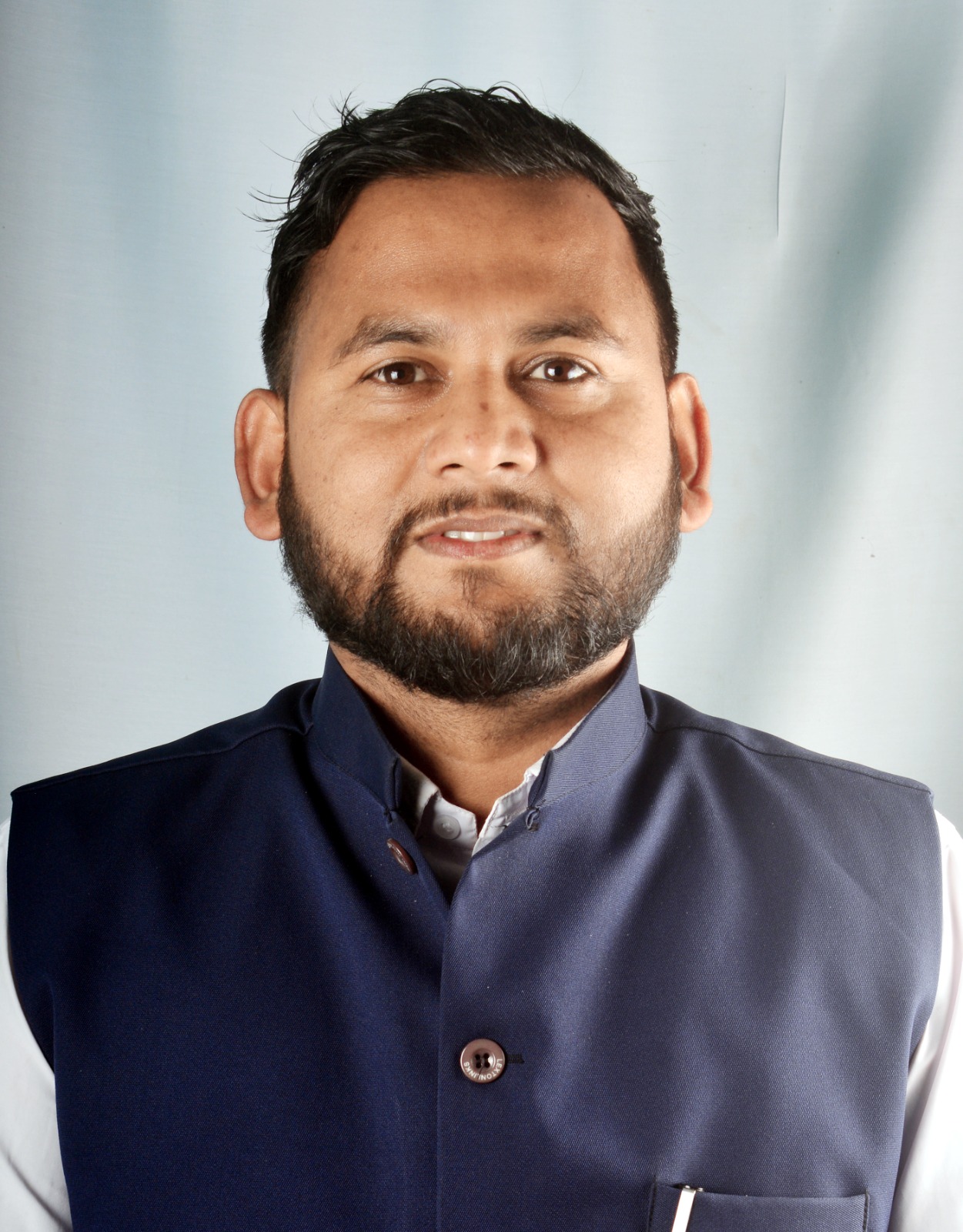 हरी डुम्रे