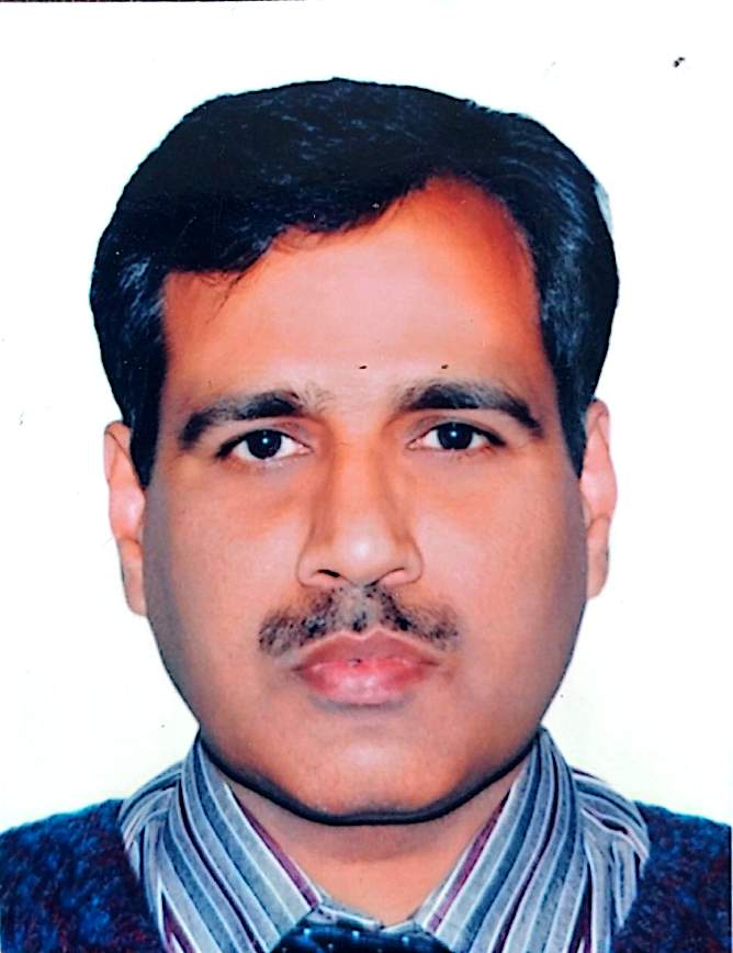 दीनानाथ मिश्र