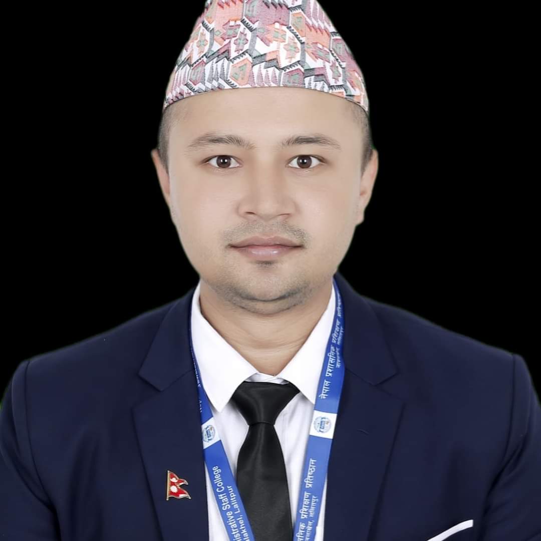 उज्जल सुवेदी
