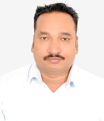 डा. सन्तोषानन्द झा