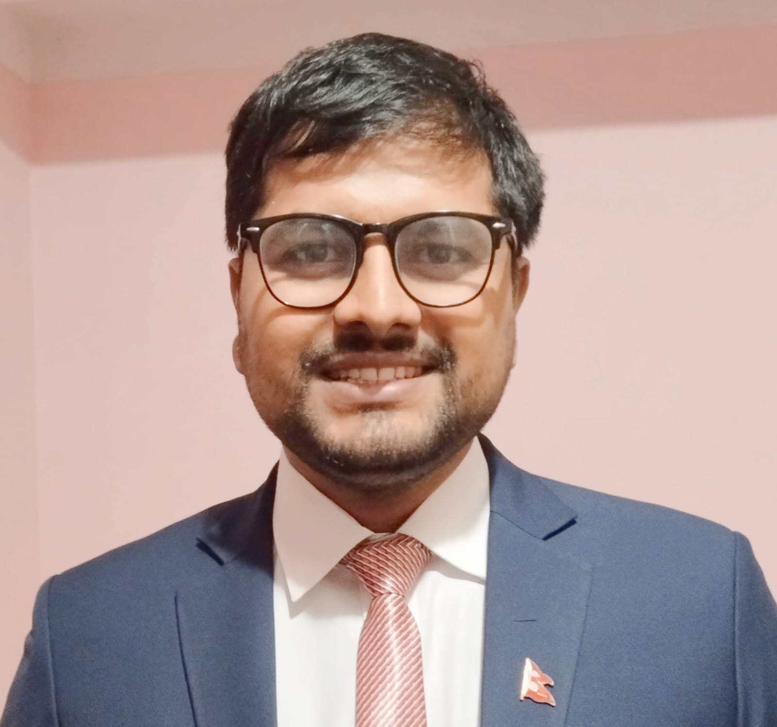 जीवन दहाल