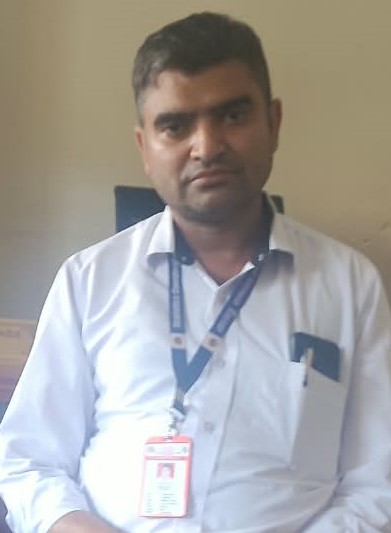 राधाकृष्ण नेपाल