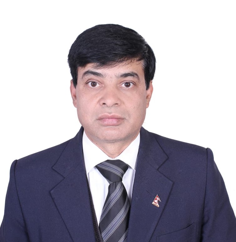 ऋतु पन्थ