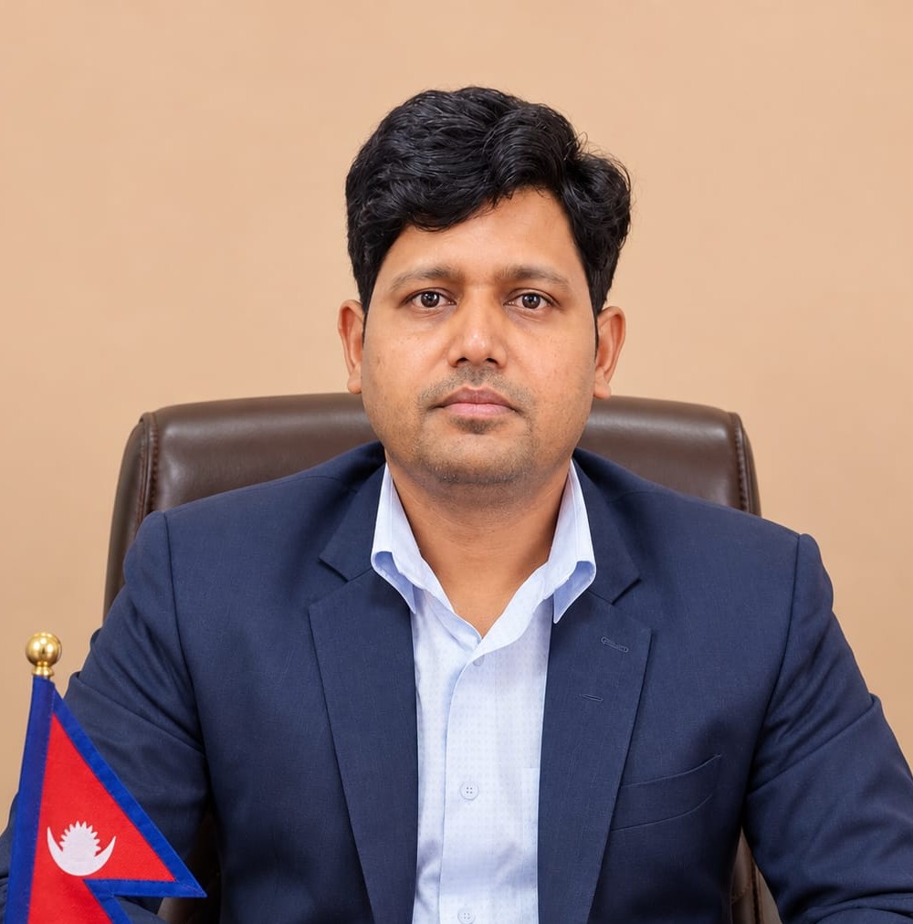 शम्भु शाह