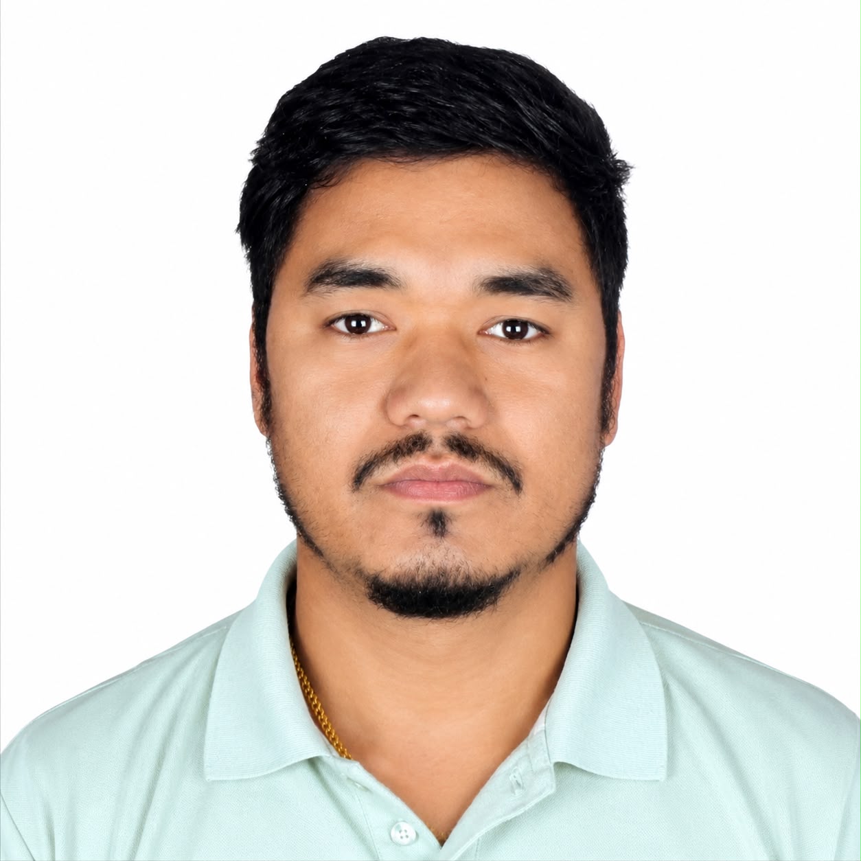 तेजेन्द्र रावल