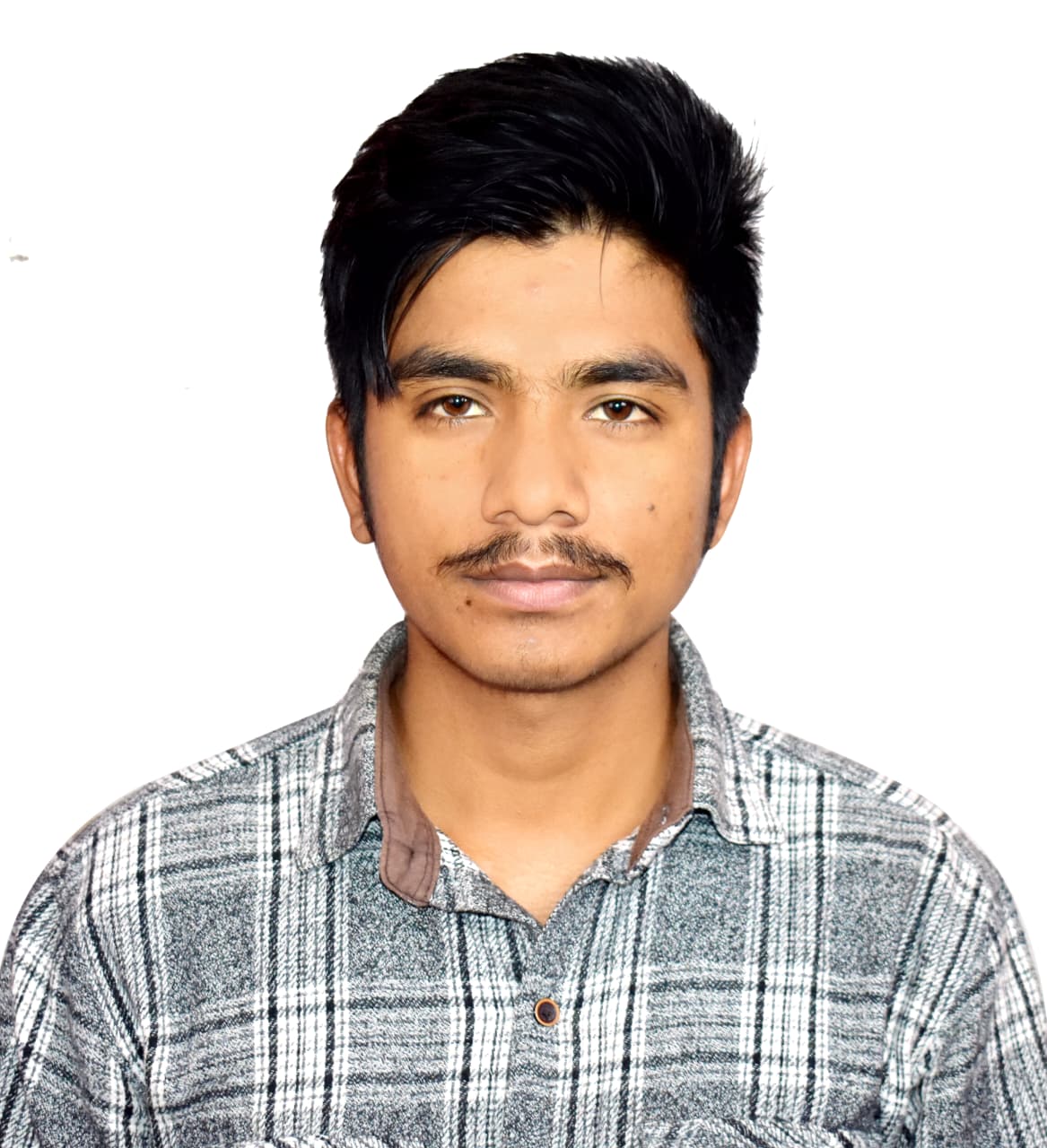 जीवन बस्‍नेत
