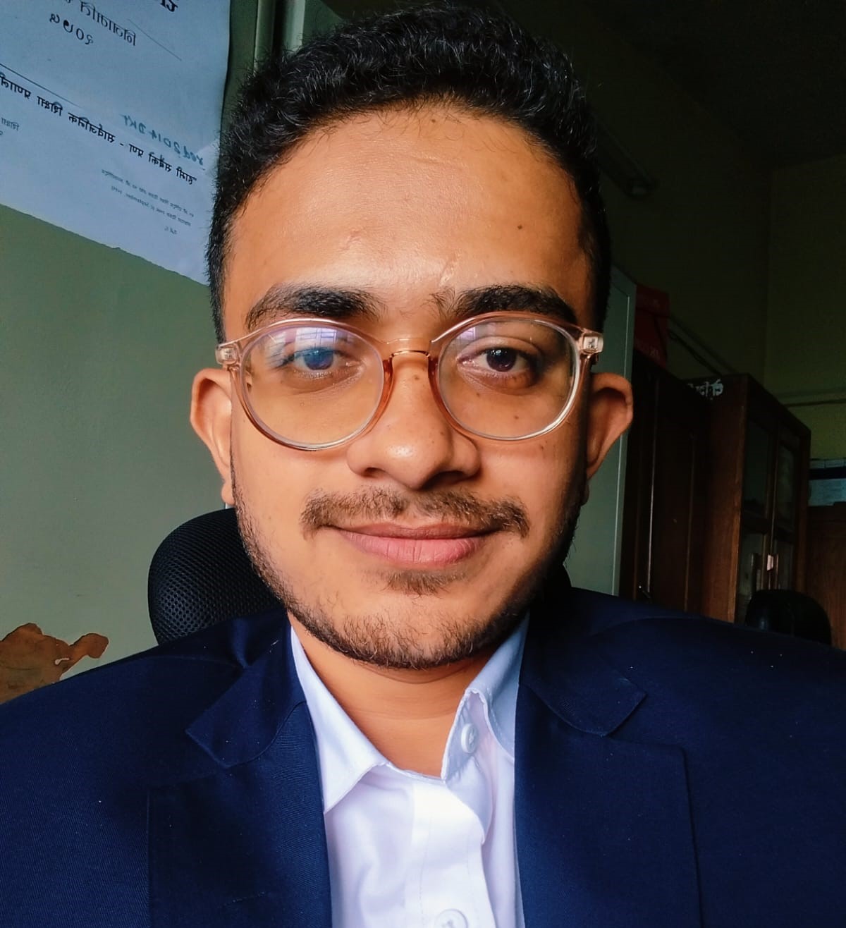 विनम कार्की