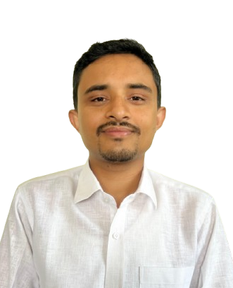 प्रकाश चन्द्र कार्की