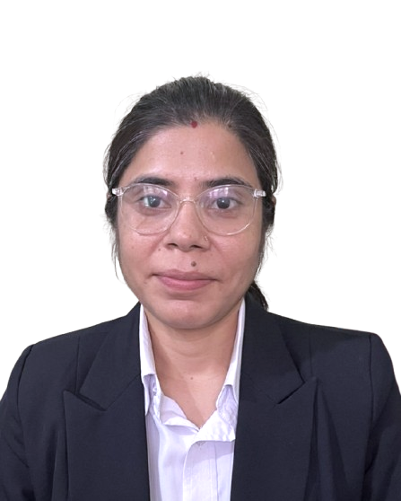 डा. सभ्यता  पन्थी