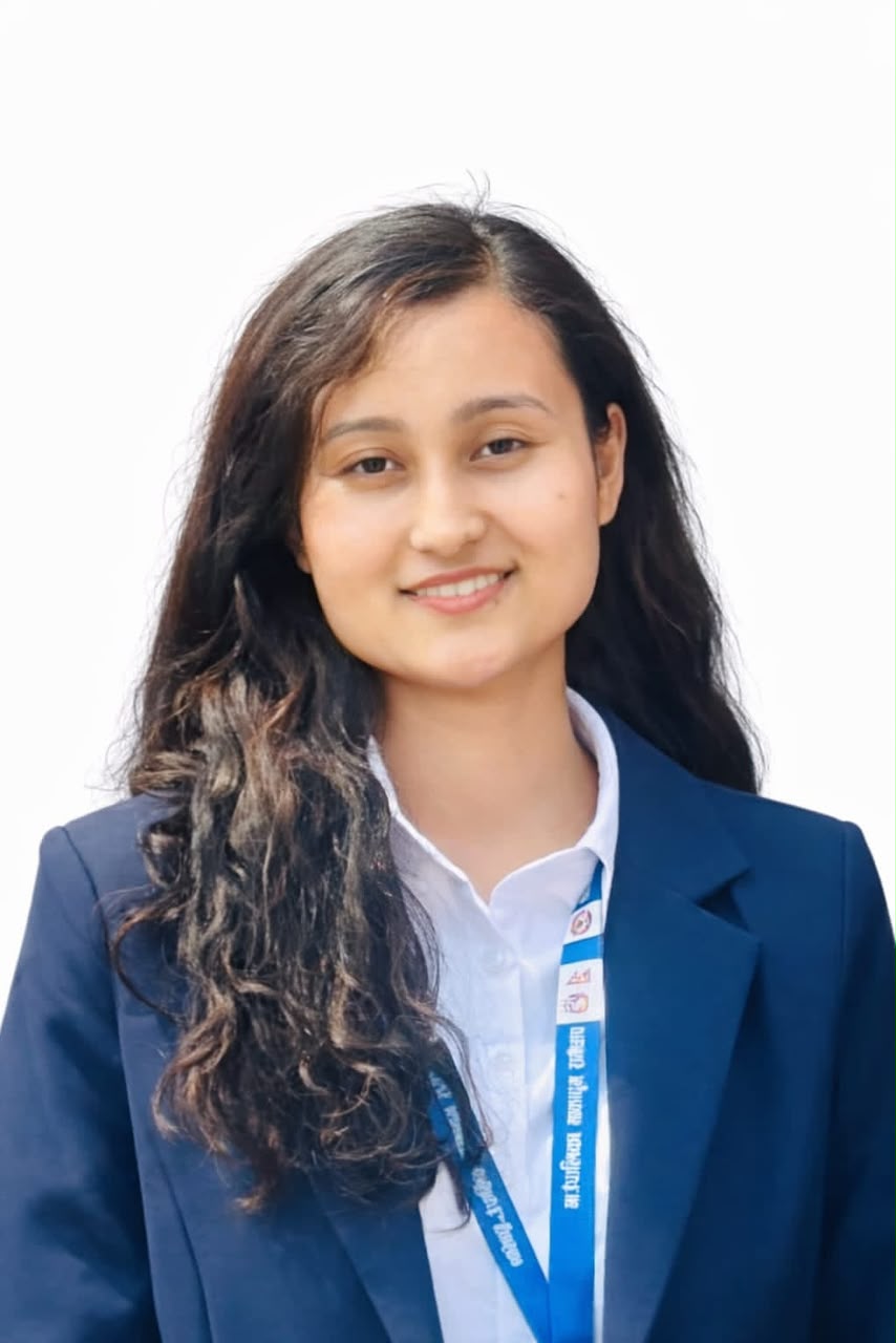 यमूना रावल