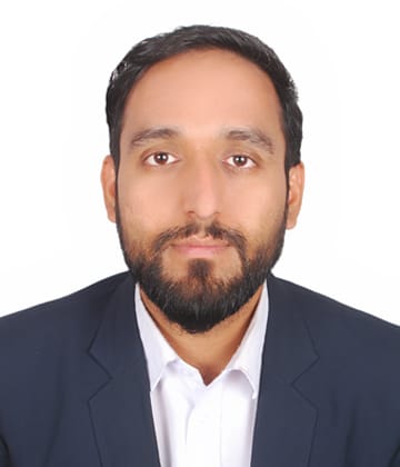 डा. अचुत चाैडेल