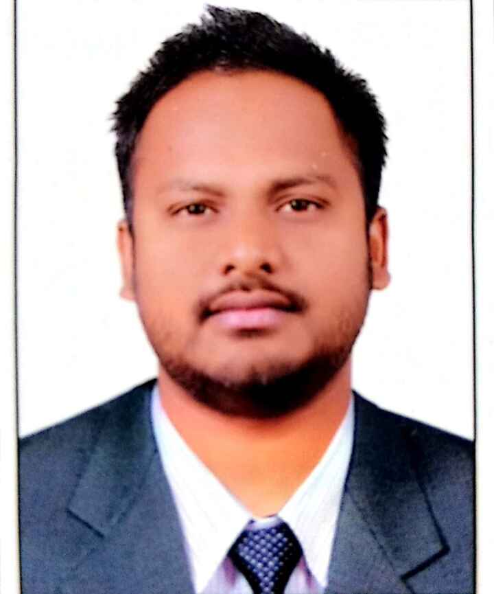 अमर चन्द्र मण्डल