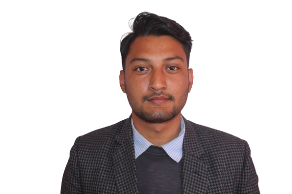 अमिर रायमाझी