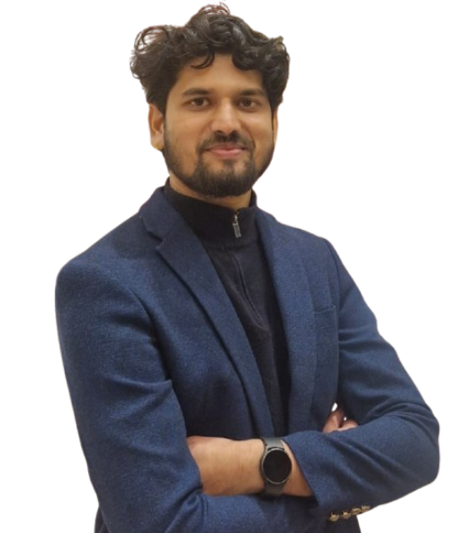 अनिल श्रीवास्तव