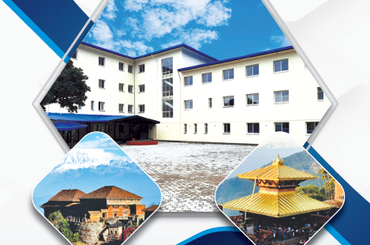 समाचार चित्र बार्षिक प्रतिवेदन (आर्थिक वर्ष २०८०/८१)