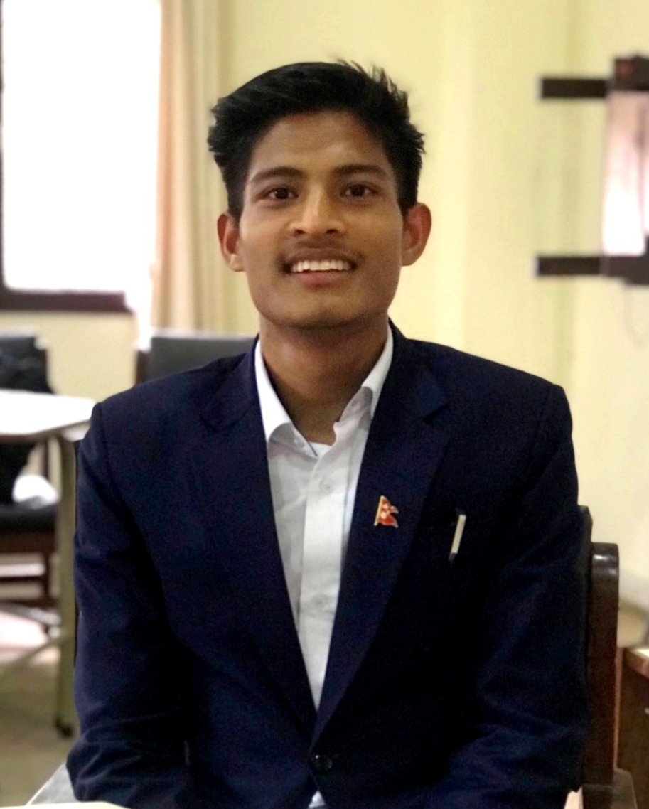अशोक राना