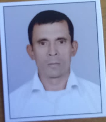 अर्जुन बानियाँ