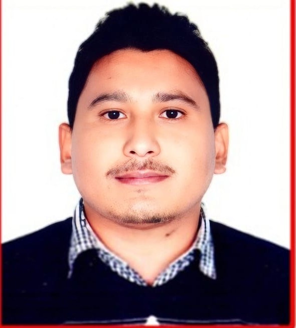 एसन बोगटी