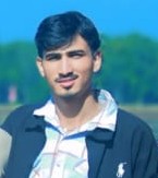 अतुल मलासी