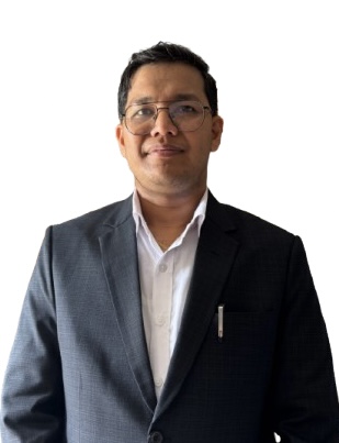 अयुष जोशी