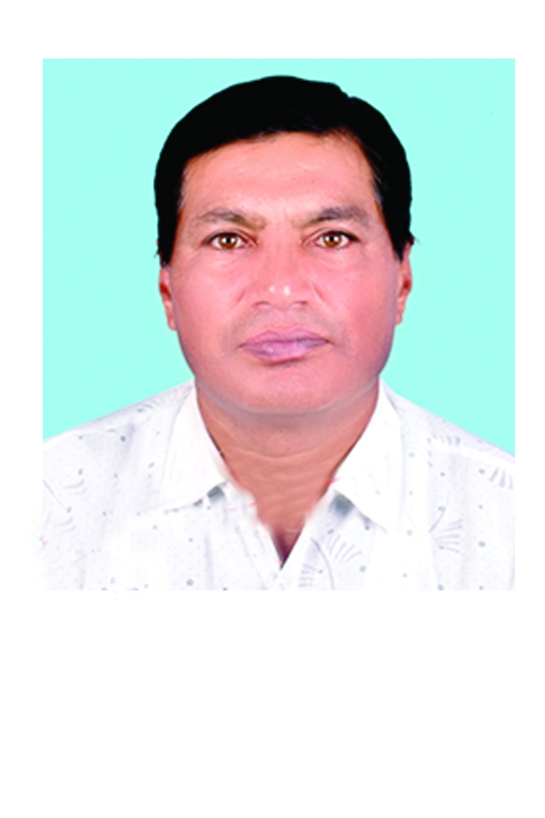 भबिन्द्र कुमार खत्री