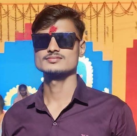 विरेन्द्र मण्डल