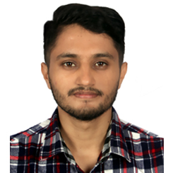 Biswash sapkota