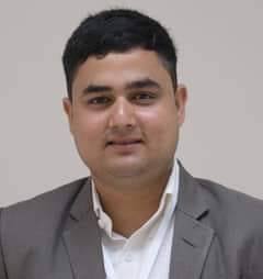 श्रीधर टण्डन