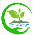 None