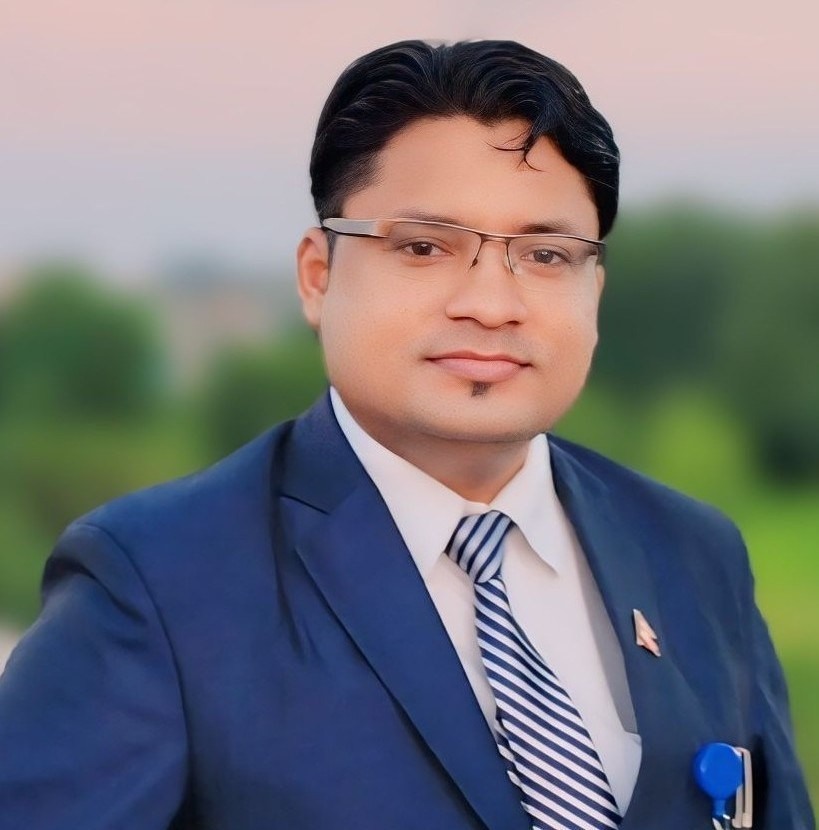 दान बहादुर सुनार