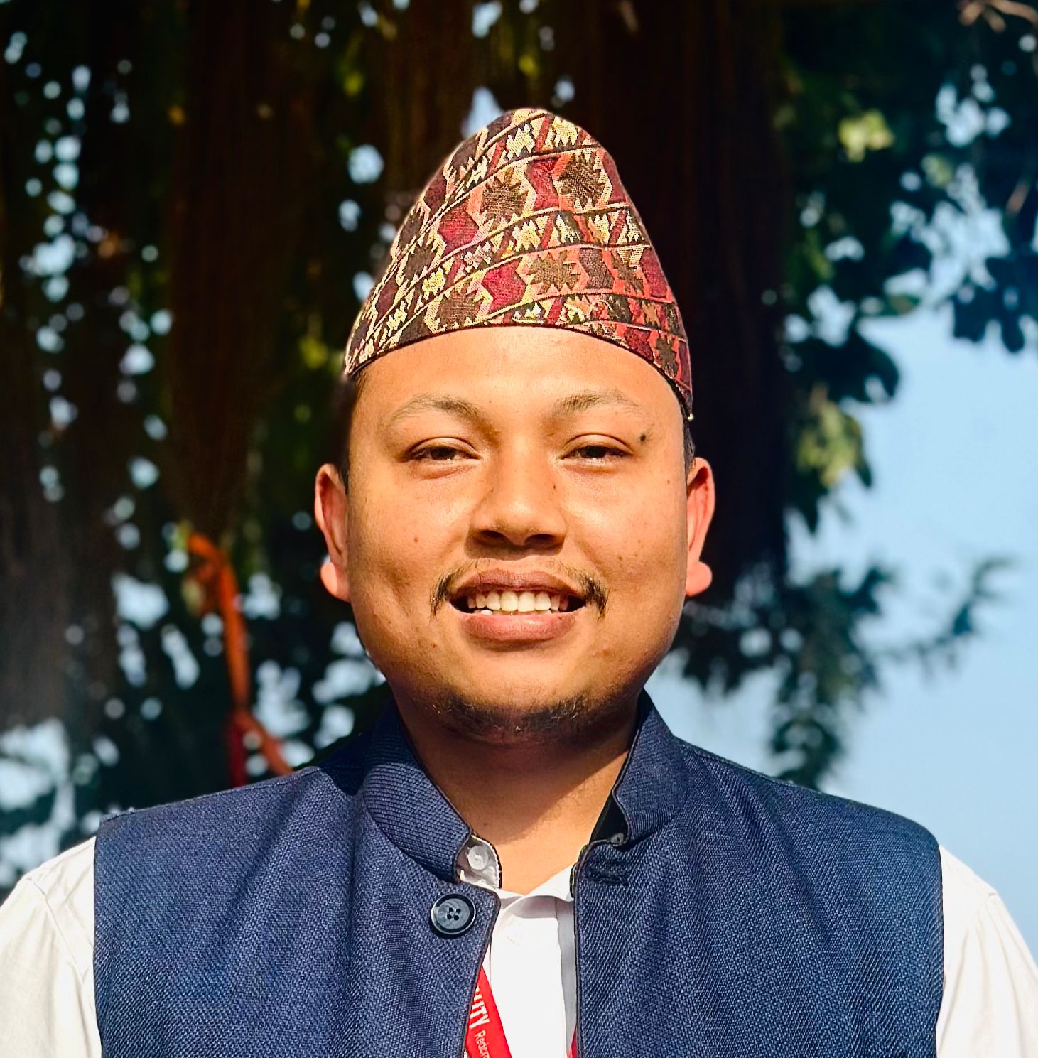 Government of Nepal