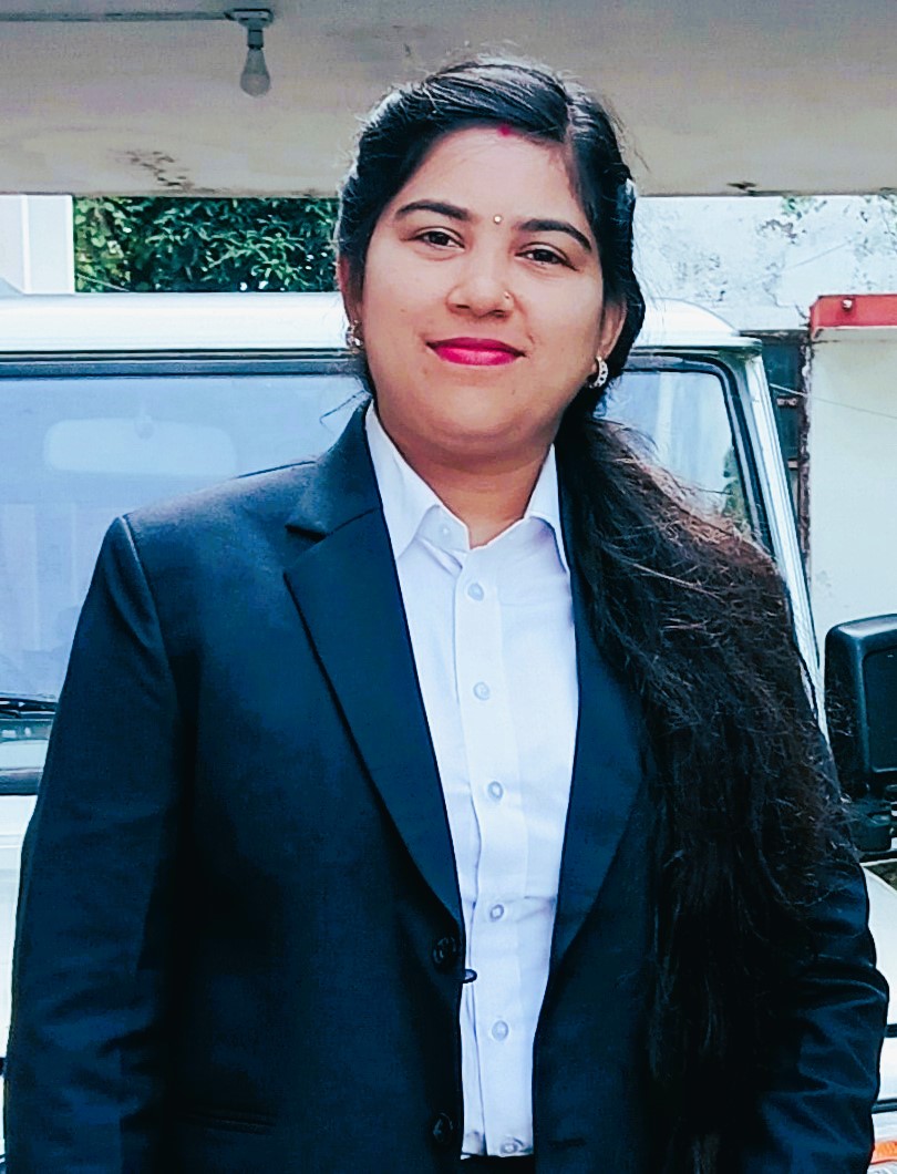 देवी थापा