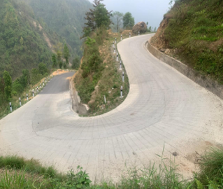 Government of Nepal