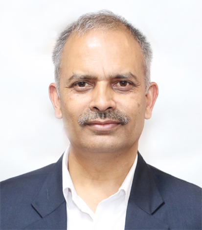 श्री यमलाल भूसाल