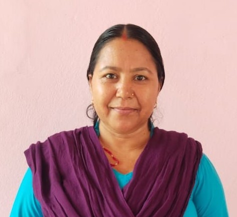 धना बम