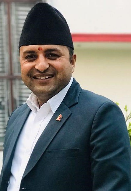 ‍ढुण्डीराज पाण्डे