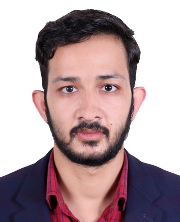 दिनेश ढुंगाना