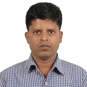 दिपेन्द्र कुमार रोहिता