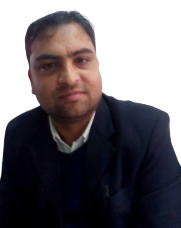 रामचन्द्र अर्याल
